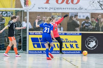 Bild 47 - VR Bank Cup Horst